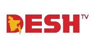 Desh TV logo