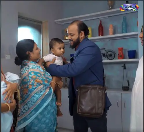 দুধের ফিডার