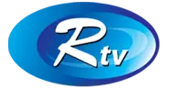 RTV logo