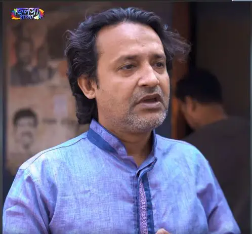 সাদা ভাত